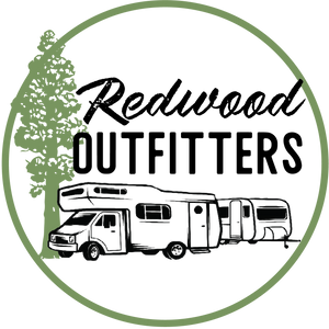 Redwood Outfitters LLC