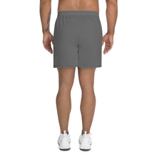 Load image into Gallery viewer, Redwood Outfitters Men's Athletic Long Shorts