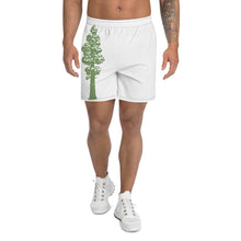 Load image into Gallery viewer, Redwood Outfitters men's bathing suit