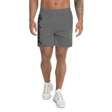 Load image into Gallery viewer, Redwood Outfitters Men's Athletic Long Shorts