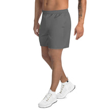 Load image into Gallery viewer, Redwood Athletic shorts