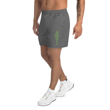 Load image into Gallery viewer, Redwood Outfitters Men's Athletic Long Shorts