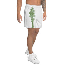 Load image into Gallery viewer, Redwood Outfitters men's bathing suit