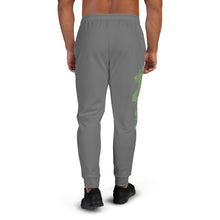 Load image into Gallery viewer, Redwood Outfitters Joggers