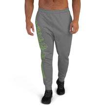 Load image into Gallery viewer, Redwood Outfitters Joggers