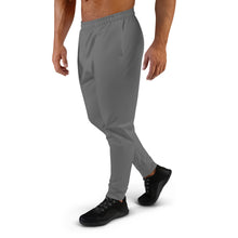Load image into Gallery viewer, Redwood Outfitters Joggers