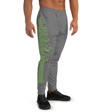 Load image into Gallery viewer, Redwood Outfitters Joggers