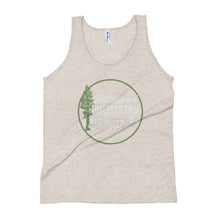 Load image into Gallery viewer, Redwood Outfitters women's tank top