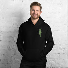 Load image into Gallery viewer, Redwood Outfitters Plush Unisex Hoodie