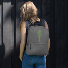 Load image into Gallery viewer, Redwood Outfitters backpack
