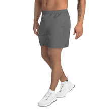 Load image into Gallery viewer, Redwood Athletic shorts
